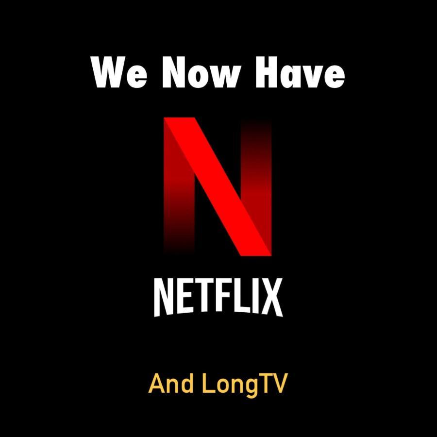 Relaxed Family Staycation, Pool View W Wifi N Netflix バンギ エクステリア 写真